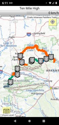 Z-Arkansast Paddlers Trails.jpg